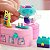 Brinquedo MerCat Gabby’s Dollhouse - Conjunto de Experimentos Mágicos e Acessórios Infantis! - Imagem 6