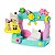 Brinquedo Pandy Paws Gabby’s Dollhouse - Conjunto Encantador Com Telescópio, Donut e Estrela Cadente - Imagem 3
