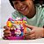 Playset Gabby’s Dollhouse Show de Talentos - Playset interativo com acessórios mágicos para a diversão das crianças - Imagem 6