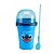 Copo Raspa Mix Stitch – Raspadinha Fácil e Refrescante, Ideal para o Verão e Diversão com a Família - Imagem 2
