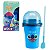 Copo Raspa Mix Stitch – Raspadinha Fácil e Refrescante, Ideal para o Verão e Diversão com a Família - Imagem 1