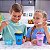 Copo Raspa Mix Stitch – Raspadinha Fácil e Refrescante, Ideal para o Verão e Diversão com a Família - Imagem 6