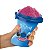 Copo Raspa Mix Angel do Stitch – Raspadinha Fácil e Refrescante, Ideal para o Verão e Diversão com a Família - Imagem 4