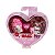Kit 2 Figuras My Melody & Kuromi – Edição Romântica, Presente Perfeito para Fãs Sanrio - Imagem 3