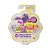 Kit 2 Figuras Hello Kitty & Pompompurin – Perfeito para Fãs da Sanrio e Amantes de Fofura - Imagem 3