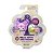 Kit 2 Figuras Kuromi & Keroppi – Perfeito para Fãs da Sanrio e Amantes de Fofura - Imagem 3