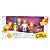 Kit 7 Figuras Articuladas Simpsons - Bonecos Originais Colecionáveis - Imagem 6
