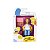 Boneco Articulado Homer The Simpsons Licenciado - Sunny 12cm - Imagem 5