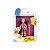 Boneco Otto Simpsons Articulado com Guitarra - Licenciado Sunny - Imagem 4