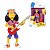 Boneco Otto Simpsons Articulado com Guitarra - Licenciado Sunny - Imagem 1