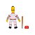 Homer Baseball 12cm - Boneco Colecionável Articulado - Imagem 4