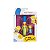 Marge & Maggie The Simpsons - Bonecos Articulados Sunny - Imagem 4