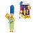 Marge & Maggie The Simpsons - Bonecos Articulados Sunny - Imagem 1