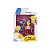 Boneco Milhouse The Simpsons 9cm com Bicicleta - Articulado e Licenciado Sunny Brinquedos - Imagem 4