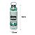 Garrafinha Térmica Snoopy com Estampa Peanuts e Canudo – Zona Criativa 650ml - Imagem 4