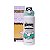 Garrafinha Térmica Snoopy com Estampa Peanuts e Canudo – Zona Criativa 650ml - Imagem 1