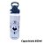 Garrafa Hogwarts Harry Potter 650ml – Presente Criativo Oficial para Fãs - Imagem 2