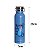 Garrafa Térmica Disney Stitch Zona Criativa 600ml – Estampa Fofa, Inox e Tampa Ecológica - Imagem 4