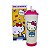 Copo Térmico Zona Criativa Hello Kitty 850ml – Aço Inox, Tampa Segura e Canudo - Imagem 1