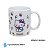 Caneca de Cerâmica Hello Kitty 350ml – Fofa, colorida e perfeita para fãs da personagem - Imagem 2