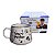 Caneca Harry Potter Zona Criativa 500ml Cerâmica com Design Moderno e Embalagem Presenteável - Imagem 1
