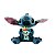 Pelúcia Stitch Disney com Scrump – Bicho de Pelúcia Fofo e Super Macio para Todas as Idades Fun - Imagem 1