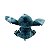 Pelúcia Stitch Disney com Scrump – Bicho de Pelúcia Fofo e Super Macio para Todas as Idades Fun - Imagem 4