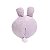 Bunny Musical Bolofofos - Pelúcia Original de 29cm com Música para Crianças - Imagem 5