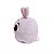 Bunny Musical Bolofofos - Pelúcia Original de 29cm com Música para Crianças - Imagem 4