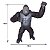Kong com Som e Articulado – Boneco do Filme The New Empire – Licenciado Monsterverse - Imagem 4