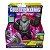 Kong com Som e Articulado – Boneco do Filme The New Empire – Licenciado Monsterverse - Imagem 6