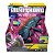 Boneco Godzilla Evoluído com Som – Monstro do Filme The New Empire com 25cm - Imagem 6