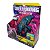 Boneco Godzilla Evoluído com Som – Monstro do Filme The New Empire com 25cm - Imagem 5