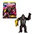 Figura de Ação Kong com Luva Beast e Armamento – Colecionável do Novo Império Monsterverse - Imagem 1