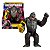 Kong Gigante com Luva de Batalha B.E.A.S.T. – Brinquedo do Filme Godzilla x Kong da Sunny - Imagem 1
