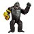 Kong Gigante com Luva de Batalha B.E.A.S.T. – Brinquedo do Filme Godzilla x Kong da Sunny - Imagem 2