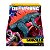 Boneco Godzilla Evolved com 40cm – Monsterverse – Versão Gigante Oficial do Filme da Sunny - Imagem 4