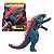 Boneco Godzilla Evolved com 40cm – Monsterverse – Versão Gigante Oficial do Filme da Sunny - Imagem 1