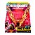 Boneco Articulado Mothra Gigante do Filme Godzilla x Kong: O Novo Império – Sunny Brinquedos - Imagem 5