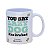 Caneca Snoopy e Woodstock Zona Criativa 350ml – Perfeita para Café, Chá ou Presentear - Imagem 3