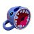 Caneca Stitch Zona Criativa Disney 450ml – Licenciada, com Formato e Estampa Exclusiva - Imagem 3