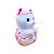 Presente perfeito de Páscoa: Ty Giggles, o gatinho encantador saindo de um ovo super colorido - Imagem 3
