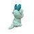 Gumdrop Ty Beanie Boos – Gatinho Azul com Orelhas Coloridas e Poema de Páscoa - Imagem 5