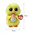 Bicho de Pelúcia Ty Marigold – Colecionável Edição de Páscoa com Ovo e Poema - Imagem 5