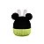 Mickey de Coelhinho Squishmallows – Pelúcia Fofa e Charmosa da Disney, Ideal para Presente - Imagem 4
