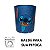 Cobertor Stitch com Estampa Exclusiva e Balde para Pipoca – Super Confortável! - Imagem 4