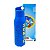 Garrafa Infantil Térmica do Sonic 600ml Original da Zona Criativa - Imagem 1