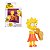 The Simpsons Boneco Lisa Simpson com Saxofone Original e Articulado Sunny - Imagem 1