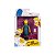 Figura de Ação Moe The Simpsons Original com Telefone – Colecionável da Sunny Brinquedos - Imagem 3