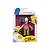 Krusty The Simpsons Articulado com Acessório Microfone – Boneco Original Sunny - Imagem 4